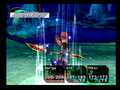 Thumbnail for version as of 20:48, 26 November 2021