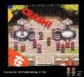 Thumbnail for version as of 20:30, 26 November 2021