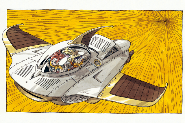 File:Gr 010.png