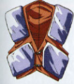 Thumbnail for version as of 02:20, 10 January 2005