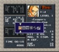 Thumbnail for version as of 04:19, 11 September 2025