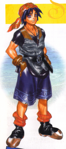 File:Sergeart2.png