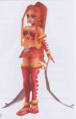 Mikimodel.png