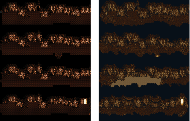 File:Mystictunnelbeforeafter.png