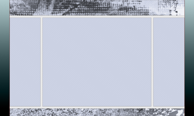 File:Untitled-2.png