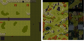 Thumbnail for version as of 06:19, 13 February 2017