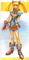Orlhaart.png