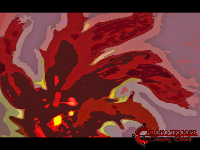 File:C99 CEwallpaper1024x768.png