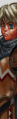 Thumbnail for version as of 03:44, 30 January 2006