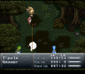 Thumbnail for version as of 04:44, 15 December 2005