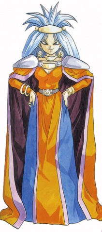 File:Queenzeal.jpg