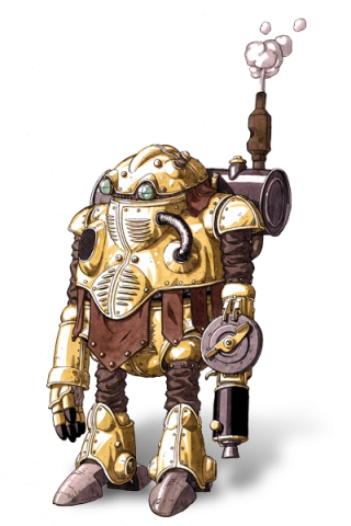 File:Robo CTDS.png