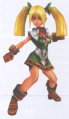 Orlhamodel.png