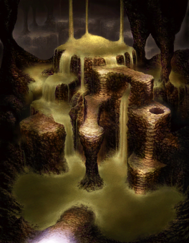 File:Another earth dragon isle cave 1.png