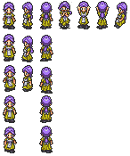 Middle Woman Sprites.png