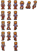 Present Young Man Sprites.png