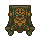 Rusted Robo Sprite.png