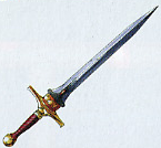 Masamune II