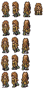 Dome Woman Sprites.png