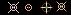 Brown Sparkle Sprites.png