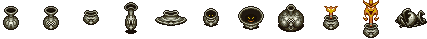 Jackpot DS Sprite.png