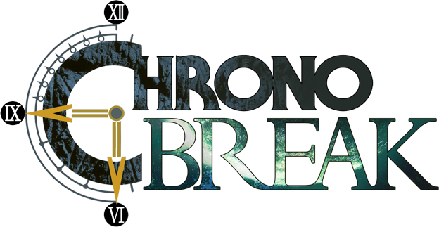 DSIII Dice Chrono Break Logo.png