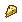 Cheese Sprite.png