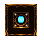 Palace Teleporter Sprite.png