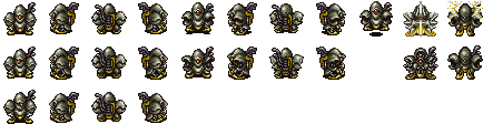 Prototype DS Sprite.png