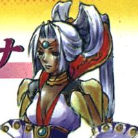Video Game Overanalysis: The Eleven WORST Chrono Cross Party Members