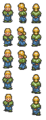 MiddlePresent Old Woman Sprites.png