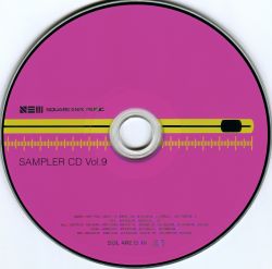  Sonic Boom (From Sonic CD) : Hugo Junstrand: Música Digital