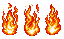 Flame Sprites.png