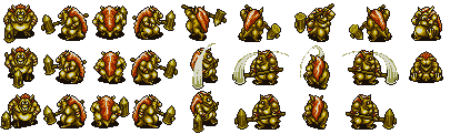 Goldhammer DS Sprite.png