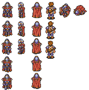Guardia Knight Sprites.png