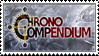 ChronoCompendiumStamp.png