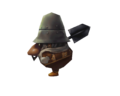 Dwarf Left 1280x1024.png