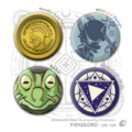 Fiendlordpins main4 large.png