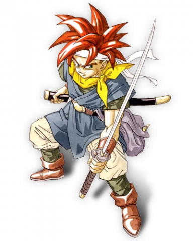 File:Crono CTDS.png - Chrono Compendium