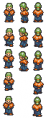 Old Woman Sprites.png