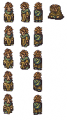 Dome Man Sprites.png