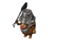 DaggyDwarf Pers 1280x1024.png