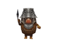 DaggyDwarf Front 1280x1024.png